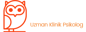 Can Gürsoy